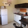 Home-@-Last rooms